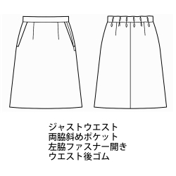 機能詳細