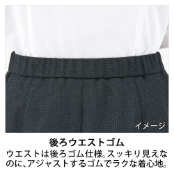 機能詳細