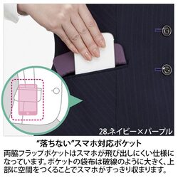 機能詳細