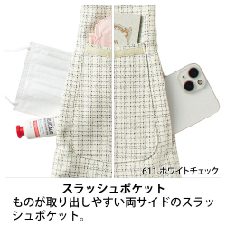 機能詳細