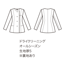 機能詳細