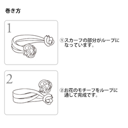 機能詳細