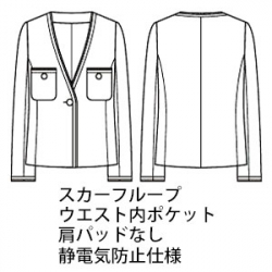 機能詳細
