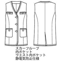 機能詳細