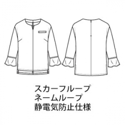 機能詳細