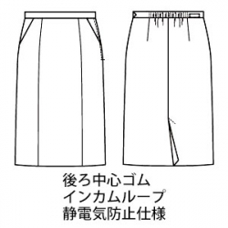 機能詳細