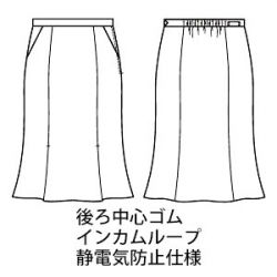 機能詳細