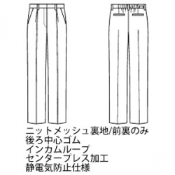 機能詳細