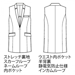 機能詳細