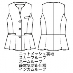 機能詳細