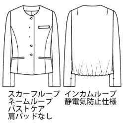 機能詳細