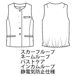 機能詳細