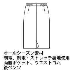 機能詳細