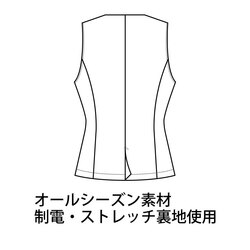 機能詳細