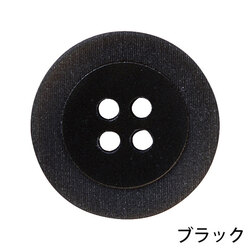機能詳細