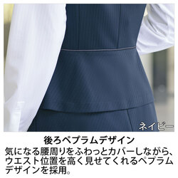 機能詳細