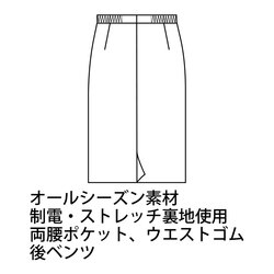 機能詳細