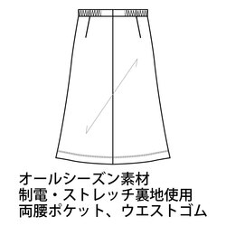 機能詳細