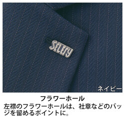 機能詳細