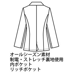 機能詳細