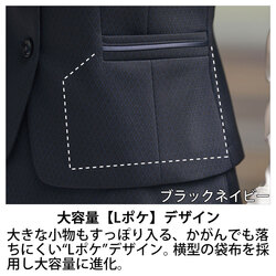 機能詳細
