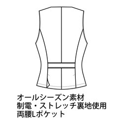 機能詳細