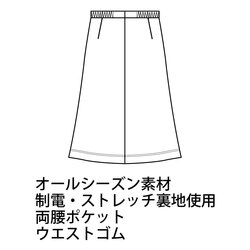 機能詳細