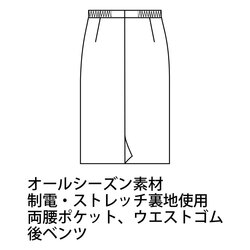 機能詳細