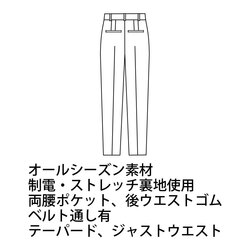 機能詳細