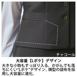 機能詳細