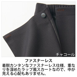 機能詳細