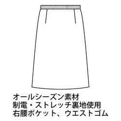 機能詳細