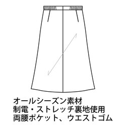 機能詳細
