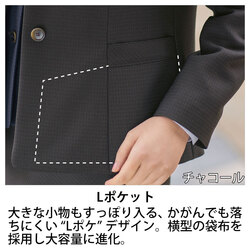 機能詳細