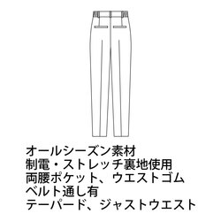 機能詳細