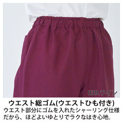 機能詳細