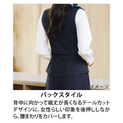 機能詳細