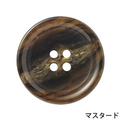 機能詳細