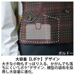 機能詳細