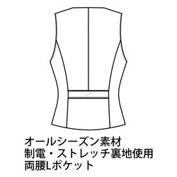 機能詳細