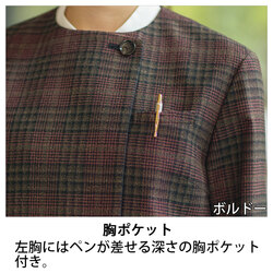 機能詳細