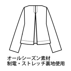 機能詳細