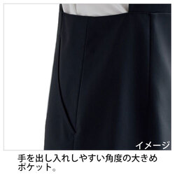 機能詳細