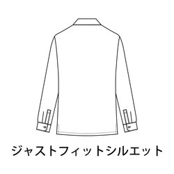 機能詳細