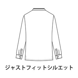 機能詳細