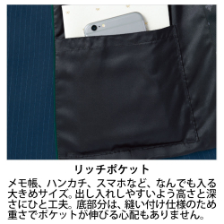 機能詳細