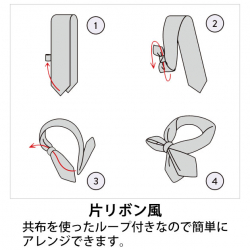 機能詳細