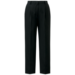 事務服グロウパンツ