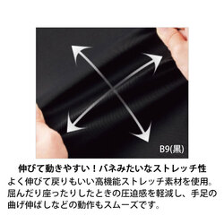 機能詳細