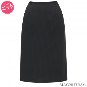 タイトスカート